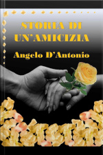 Storia Di Unamicizia