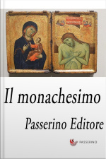 Il Monachesimo