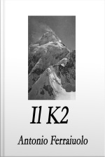 Il K2