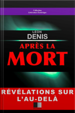 Après La Mort