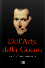 Dellarte Della Guerra