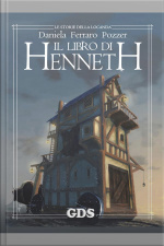 Il Libro Di Henneth