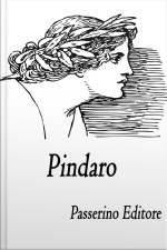 Pindaro