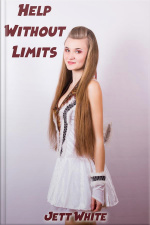 Help Without Limits