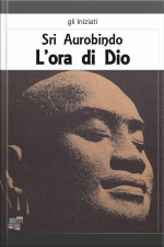 Lora Di Dio