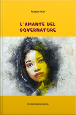 Lamante Del Governatore