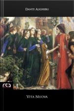 Vita Nuova