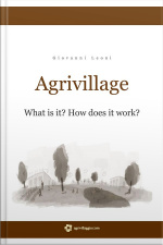Agrivillage