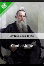 Confessione
