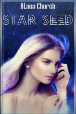 Star Seed