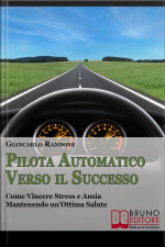 Pilota Automatico Verso Il Successo