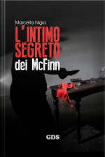 Lintimo Segreto Dei Mcfinn