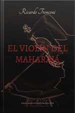 El Violín Del Maharajá