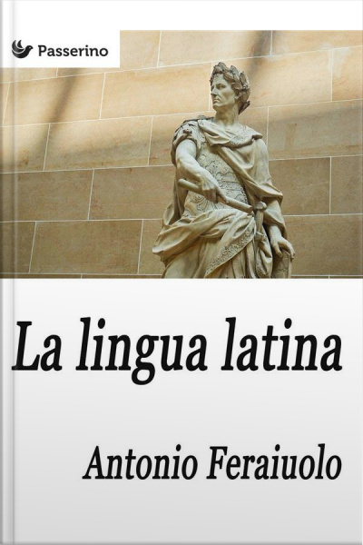 La Lingua Latina
