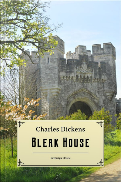 Bleak House