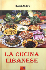 La Cucina Libanese