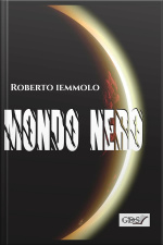 Mondo Nero