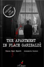 The Apartment In Place Garibaldì