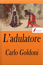 Ladulatore