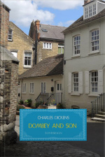 Dombey And Son