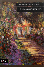Il Giardino Segreto