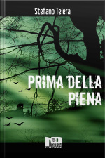 Prima Della Piena