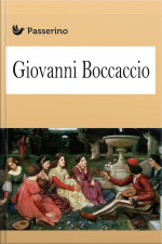Giovanni Boccaccio