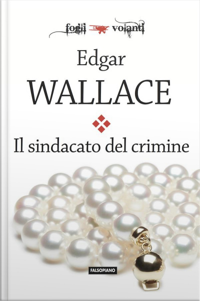 Il Sindacato Del Crimine