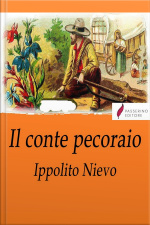 Il Conte Pecoraio