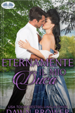 Eternamente Il Mio Duca