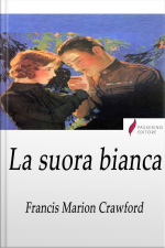 La Suora Bianca