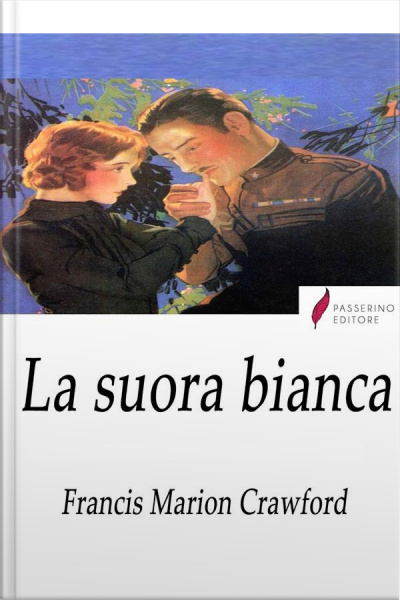 La Suora Bianca