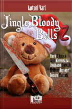 Jingle Bloody Bells 2