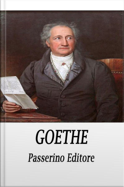 Goethe