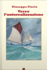Verso Lautorealizzazione