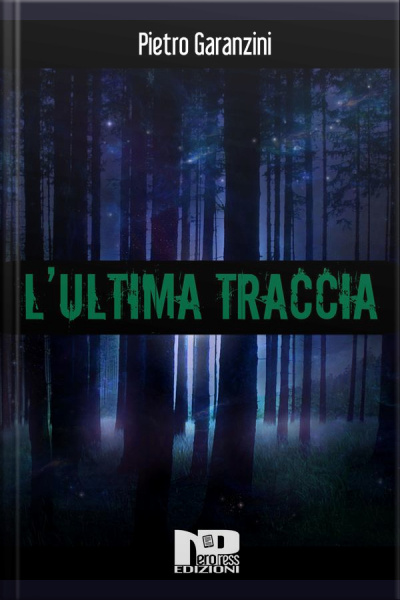 Lultima Traccia