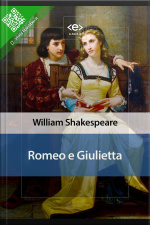 Romeo E Giulietta
