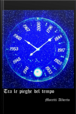 Tra Le Pieghe Del Tempo