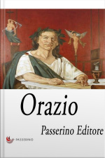 Orazio