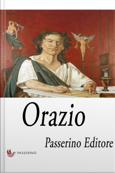 Orazio