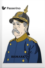 Bismark