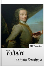 Voltaire