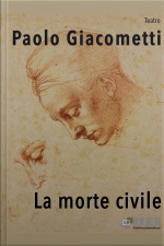 La Morte Civile