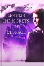 Les Plis Indiscrets De Lespace, Cest-à-dire Comment Voyager Dans Le Temps