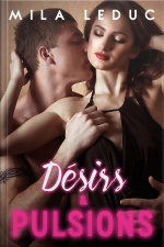 Désirs  Pulsions