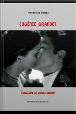 Eugénie Grandet