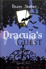 Draculas Guest