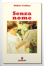 Senza Nome