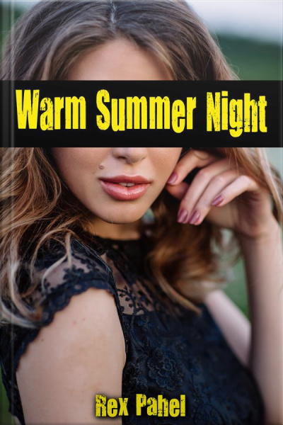 Warm Summer Night