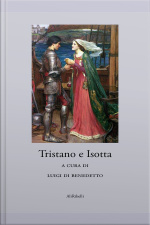 Tristano E Isotta